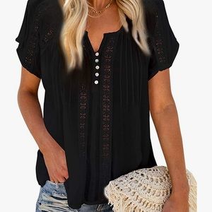 Dokotoo women’s 2xl